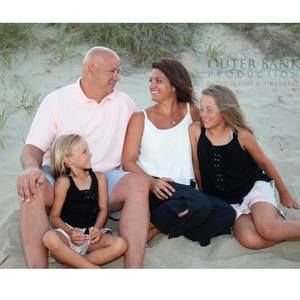 Meet your Posher, Jodi